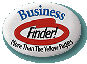 Business Finder