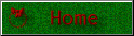 HOME></a></center>
<br><br>

</body>
<!-- ARCHIVE by FORTUNECITY.ws -->
<center>

  <div>
<br>
<script language=