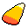 t-candycorn2.gif (236 bytes)