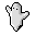 t-ghost2.gif (203 bytes)